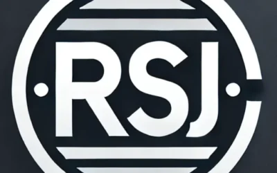 Empowering Future Justice Leaders: The Vision Behind the Robert S. Stewart Jr. Educational Grant