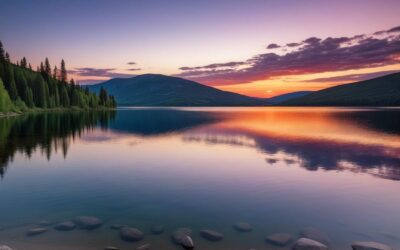 Inspiration in Action: Why Criminal Justice Students Look to Robert Stewart Jr. for Support