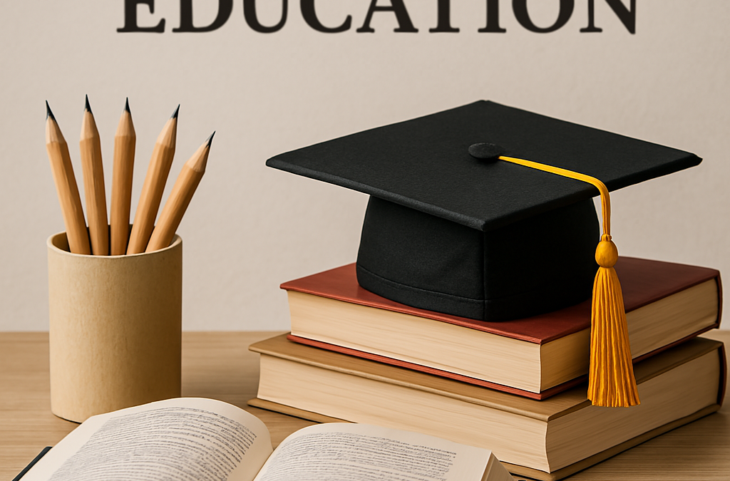 Exploring Criminal Justice and Similar Majors: