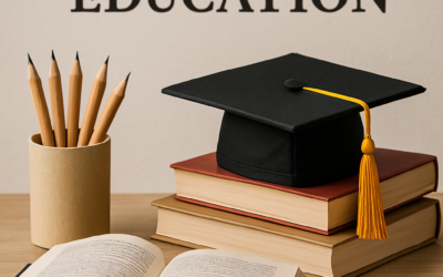 Exploring Criminal Justice and Similar Majors: