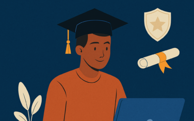 Investing in the Future of Justice: