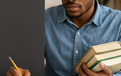 Investing in Futures: Why Educational Grants Matter