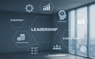 Robert Stewart Jr. of Alexandria, VA: