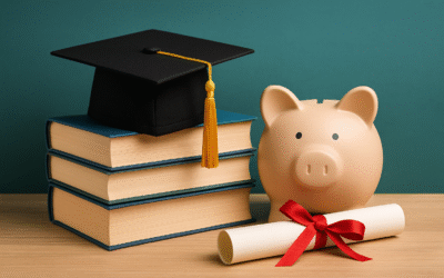 Opening Doors Through Education: The Mission Behind the Robert Stewart Jr. Scholarship