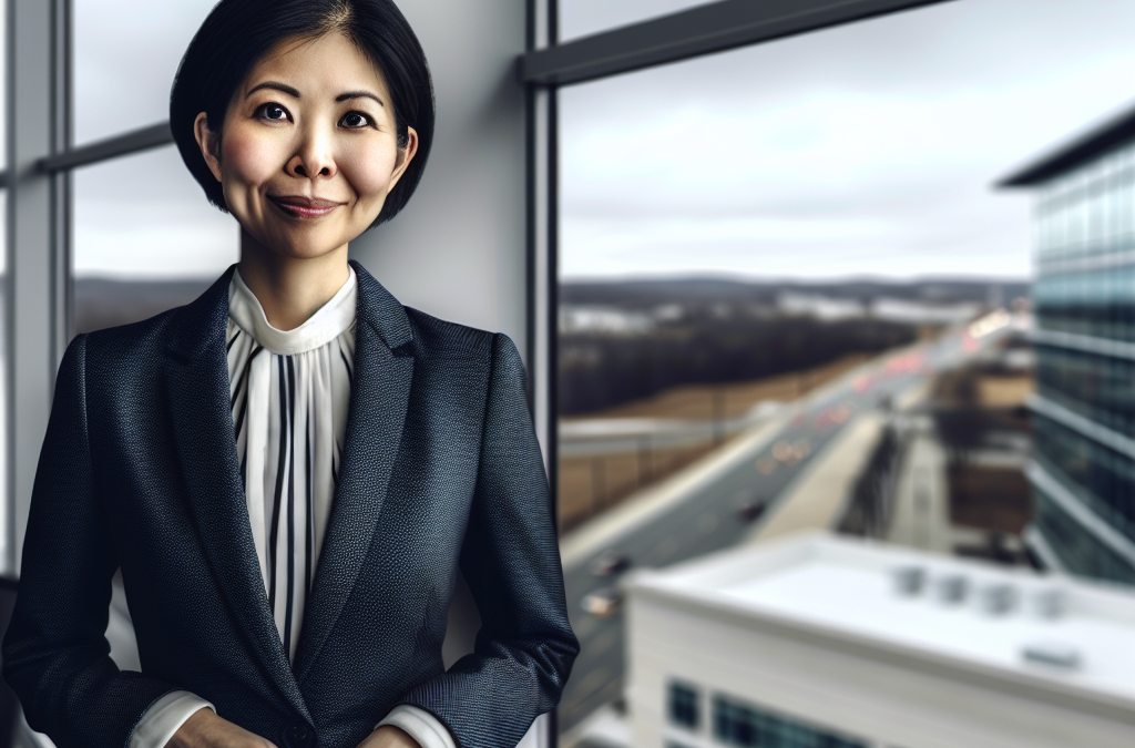 Robert S Stewart Jr on Aid in Alexandria VA