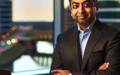 Robert S. Stewart Jr on Grants in Arlington, Virginia