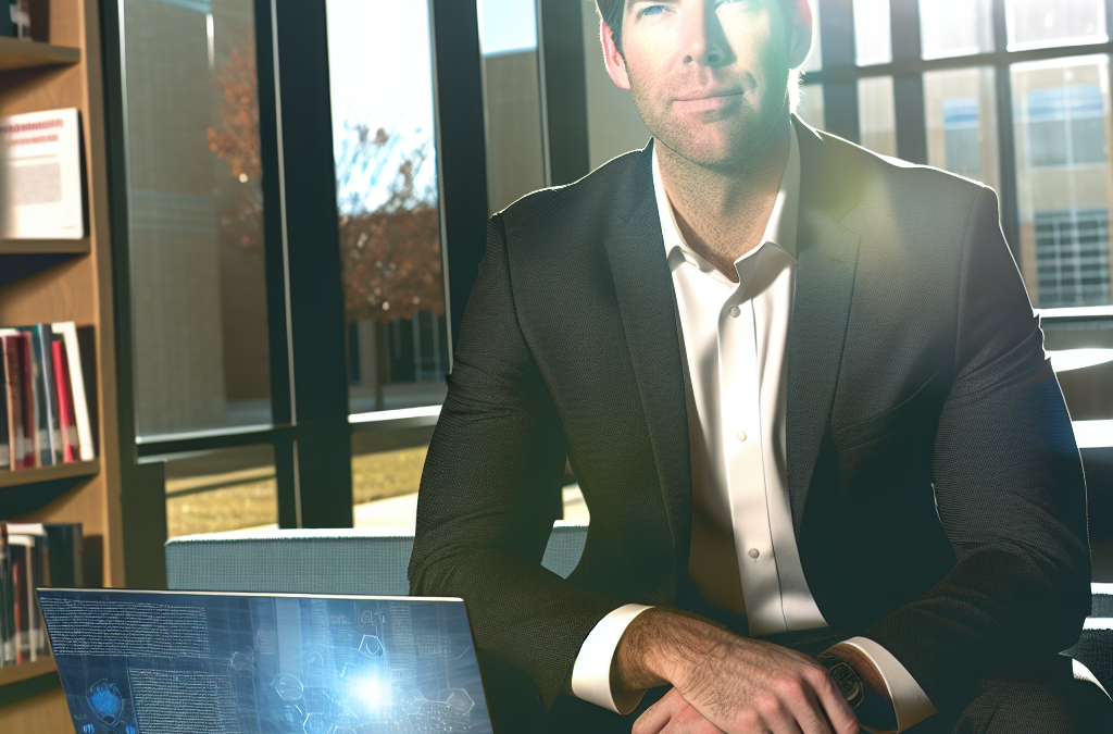 Robert S Stewart Jr on Grants in Alexandria VA