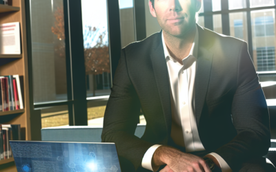 Robert S Stewart Jr on Grants in Alexandria VA