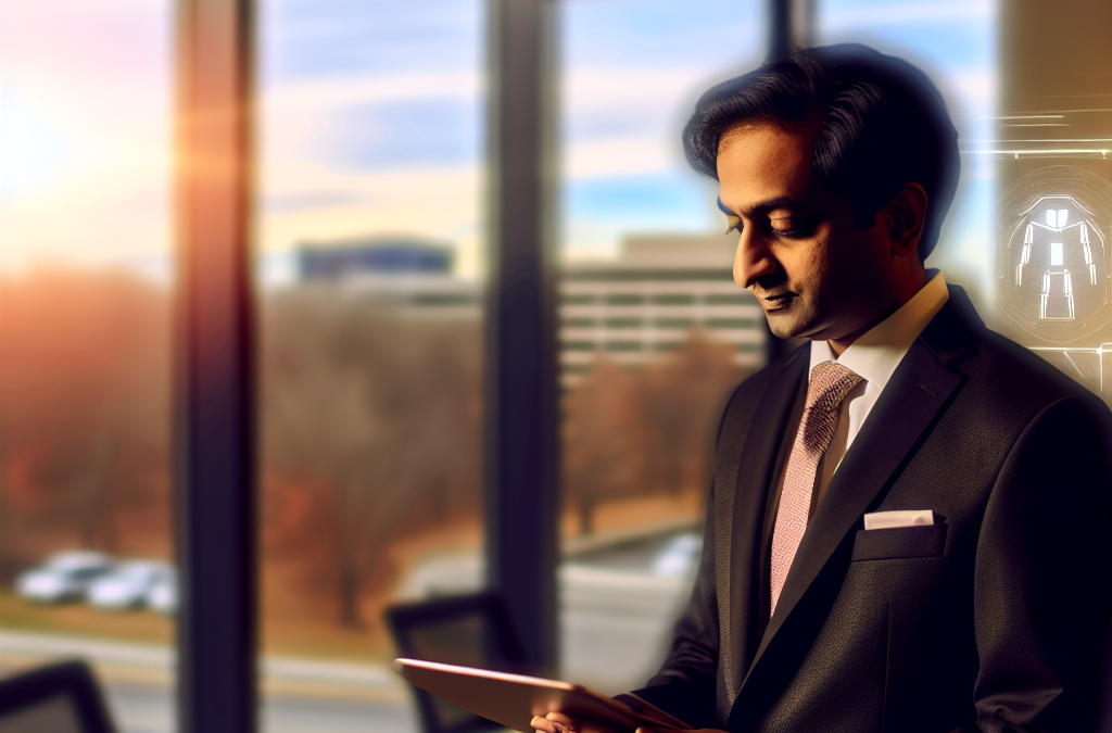 Robert S Stewart Jr: Scholarships in Alexandria VA