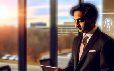 Robert S Stewart Jr: Scholarships in Alexandria VA