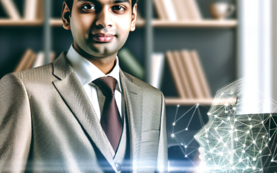 Robert Stewart Jr Scholarship: Criminal Justice