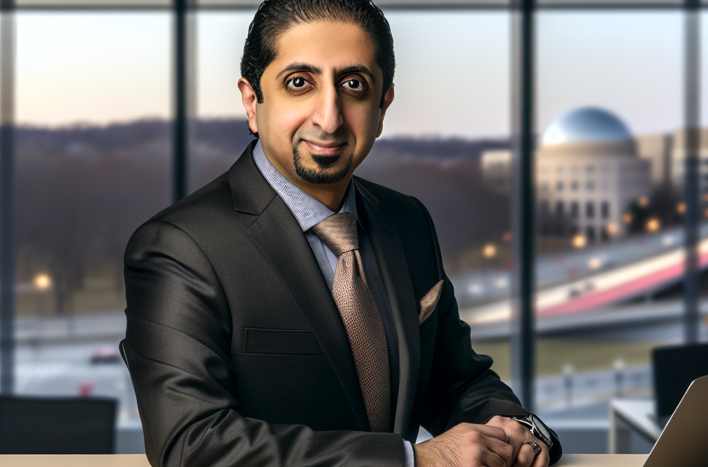 Robert S Stewart Jr: Grants for Justice Students