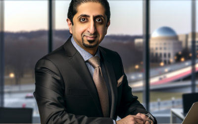 Robert S Stewart Jr: Grants for Justice Students