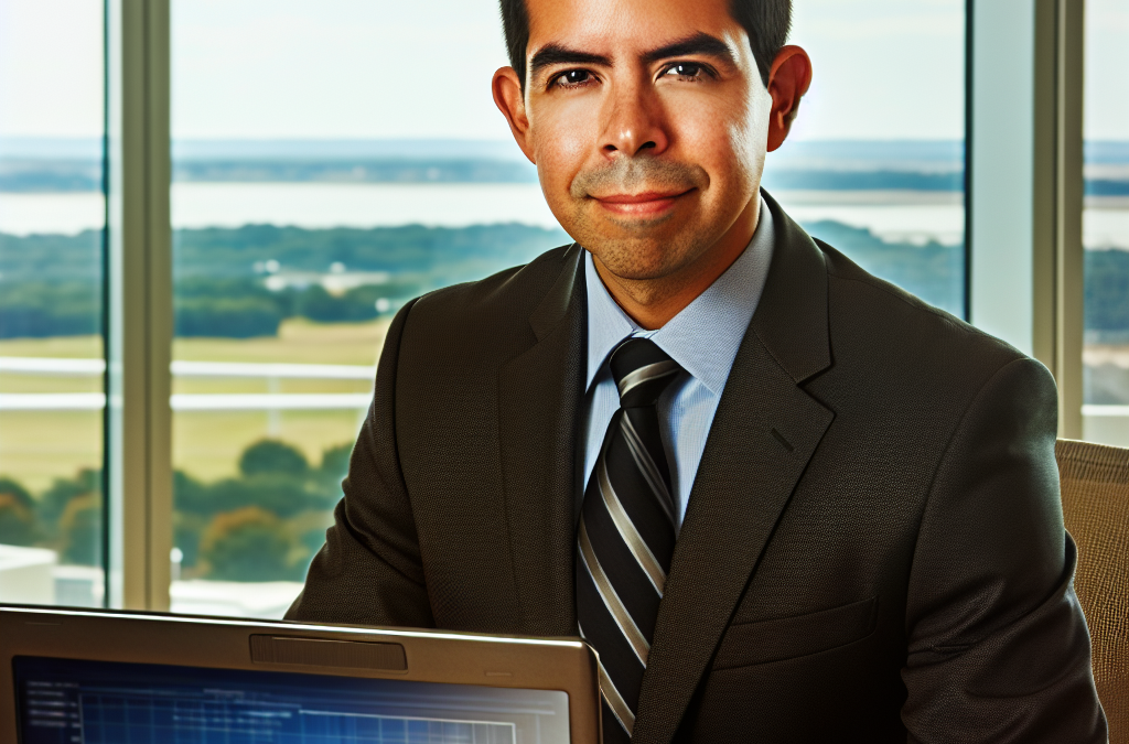 Arlington VA Education Aid: Robert S Stewart Jr