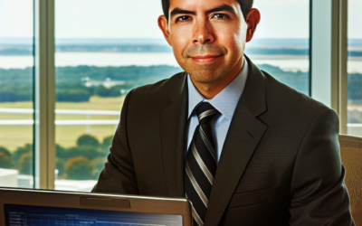 Arlington VA Education Aid: Robert S Stewart Jr