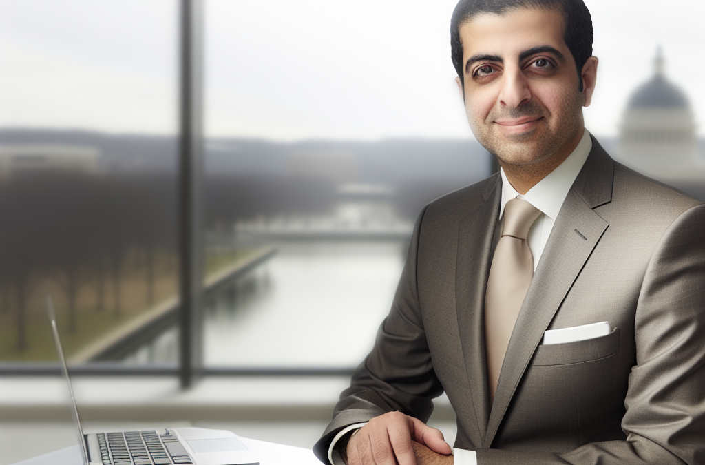 Robert S Stewart Jr and Education in Arlington VA