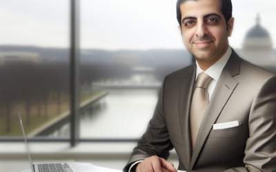 Robert S Stewart Jr and Education in Arlington VA