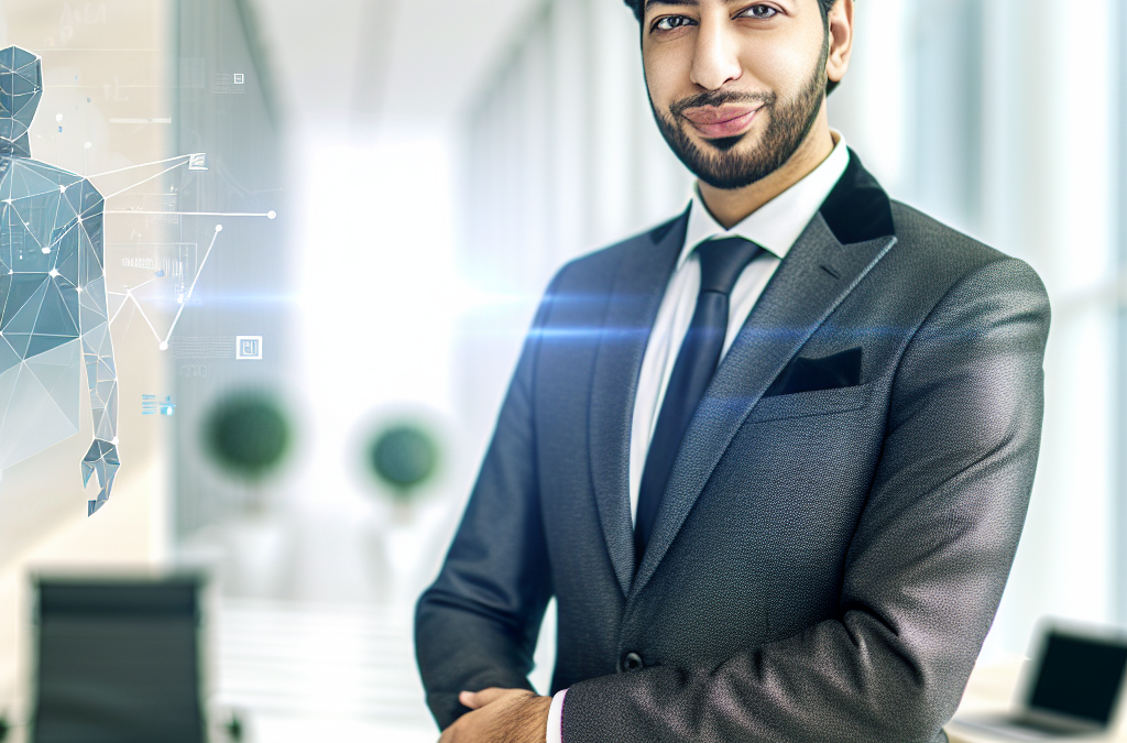 Robert S Stewart Jr: Grants for VA Students