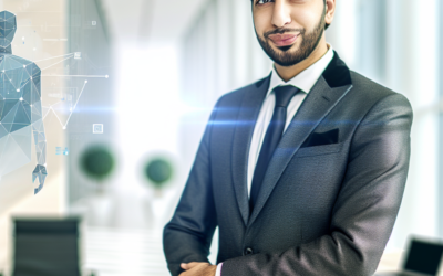 Robert S Stewart Jr: Grants for VA Students