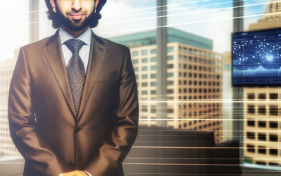 Robert S Stewart Jr: Scholarships in Alexandria VA