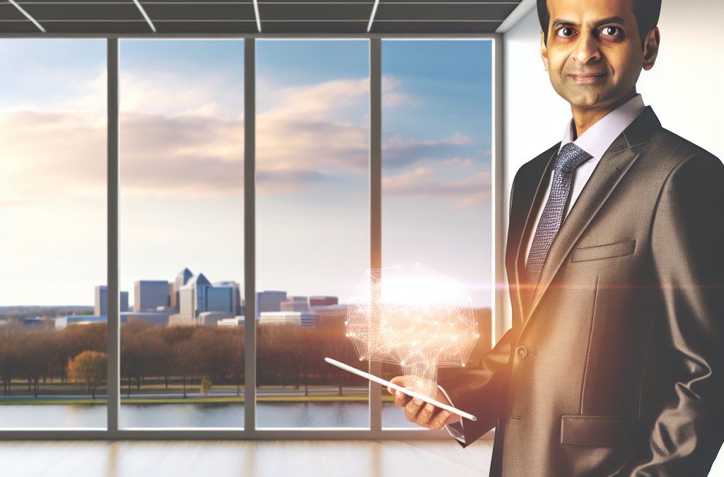 Robert S Stewart Jr’s Alexandria VA Scholarship Grant