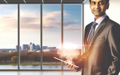 Robert S Stewart Jr’s Alexandria VA Scholarship Grant