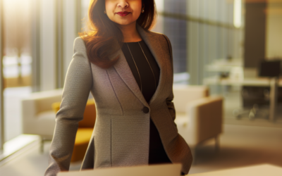 Robert Stewart Jr’s Grant Guide for Arlington VA