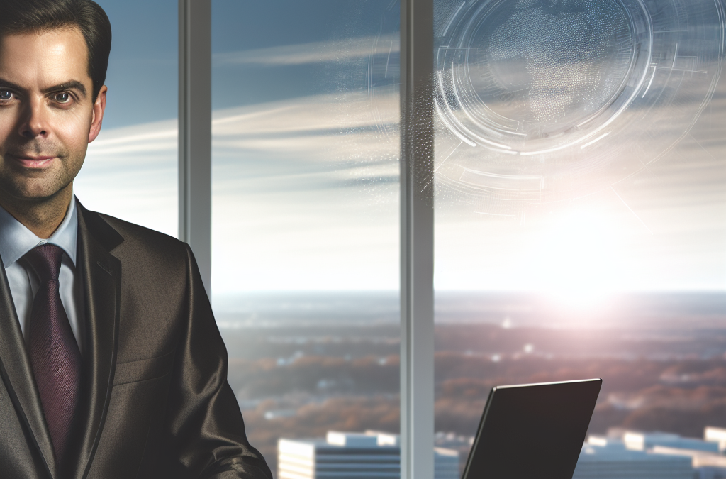 AI Financial Aid: Robert S Stewart Jr on Grants