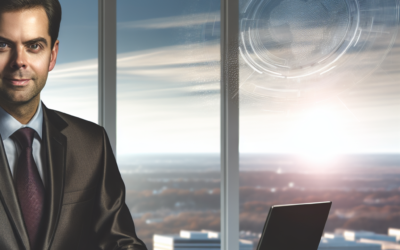 AI Financial Aid: Robert S Stewart Jr on Grants