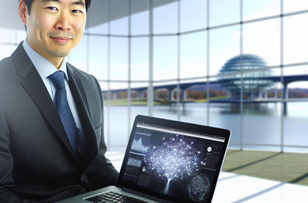 AI and Financial Aid: Robert S Stewart Jr in Arlington VA