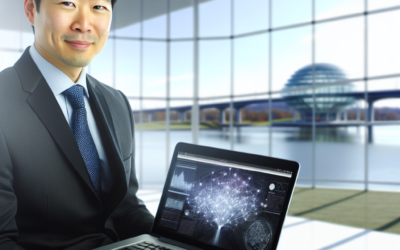 AI and Financial Aid: Robert S Stewart Jr in Arlington VA