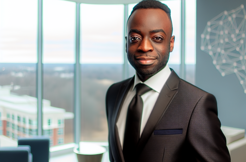 Robert S Stewart Jr: Scholarships in Alexandria VA