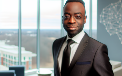 Robert S Stewart Jr: Scholarships in Alexandria VA