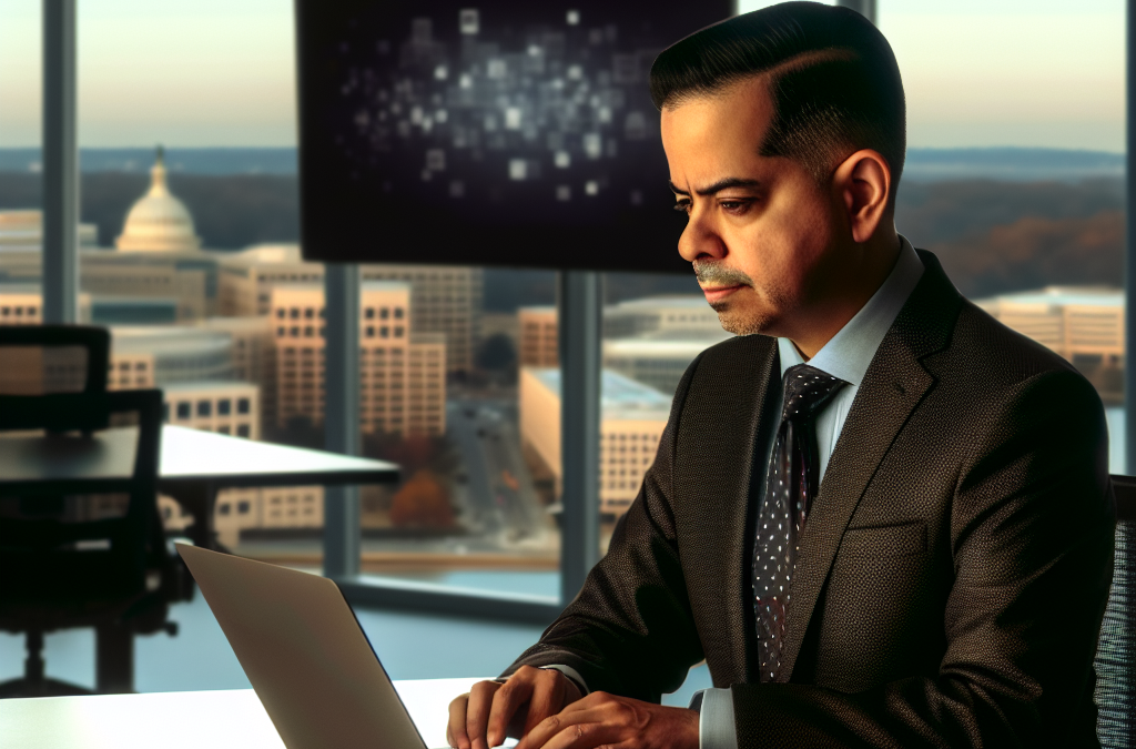 Robert Stewart Jr’s Scholarship Guide for Alexandria VA