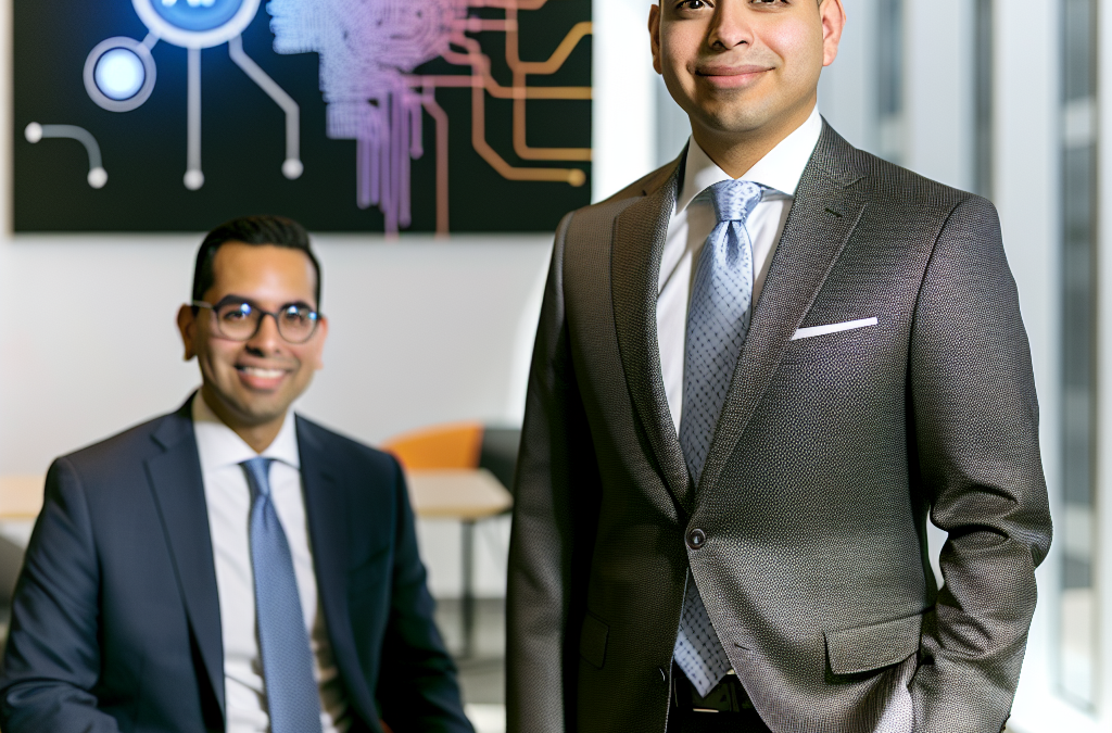 Robert S Stewart Jr on Scholarship Paths in VA