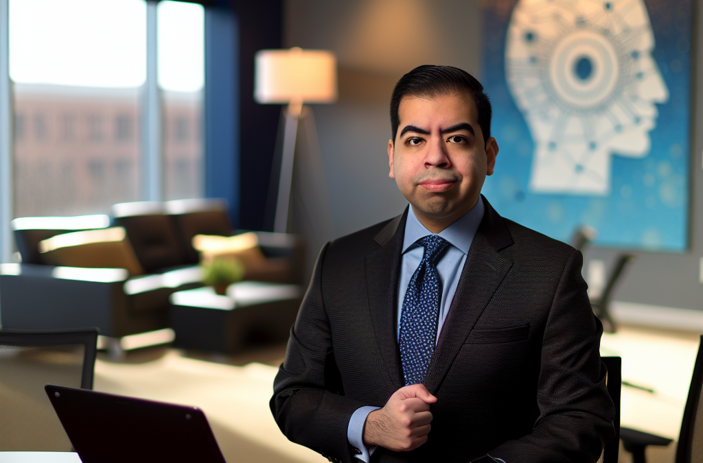 Robert S Stewart Jr: Education Grants in Virginia