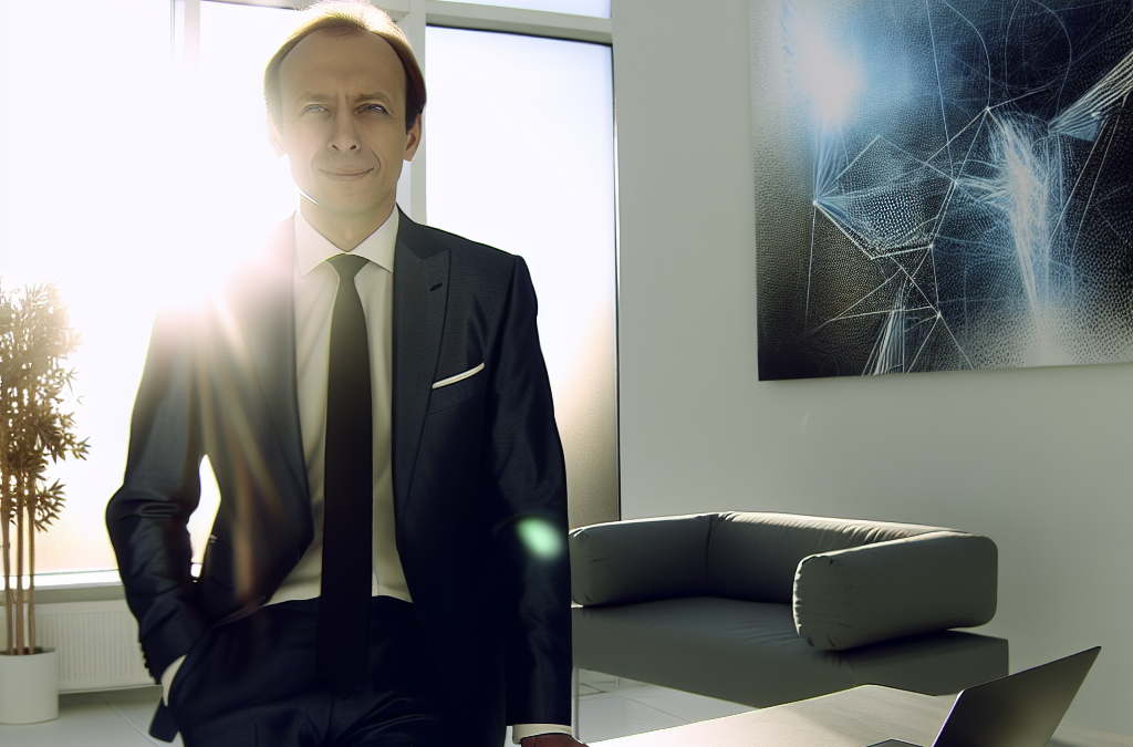 Robert S Stewart Jr Scholarship for Justice Students